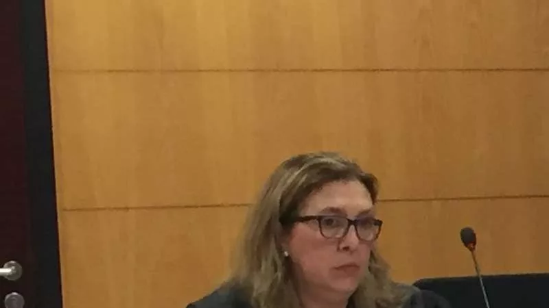 Juristas ratifican la doble vara del Ayuntamiento de Arona en Costa del Silencio