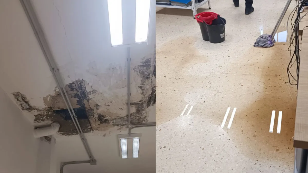 DEPENDENCIAS MILLER BAJO