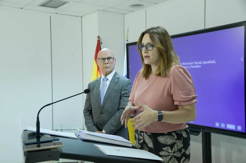 El diputado del Común