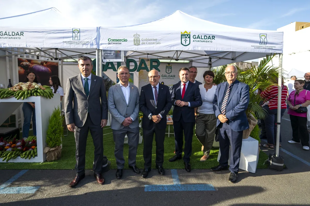 enorte-feria-empresarial-galdar