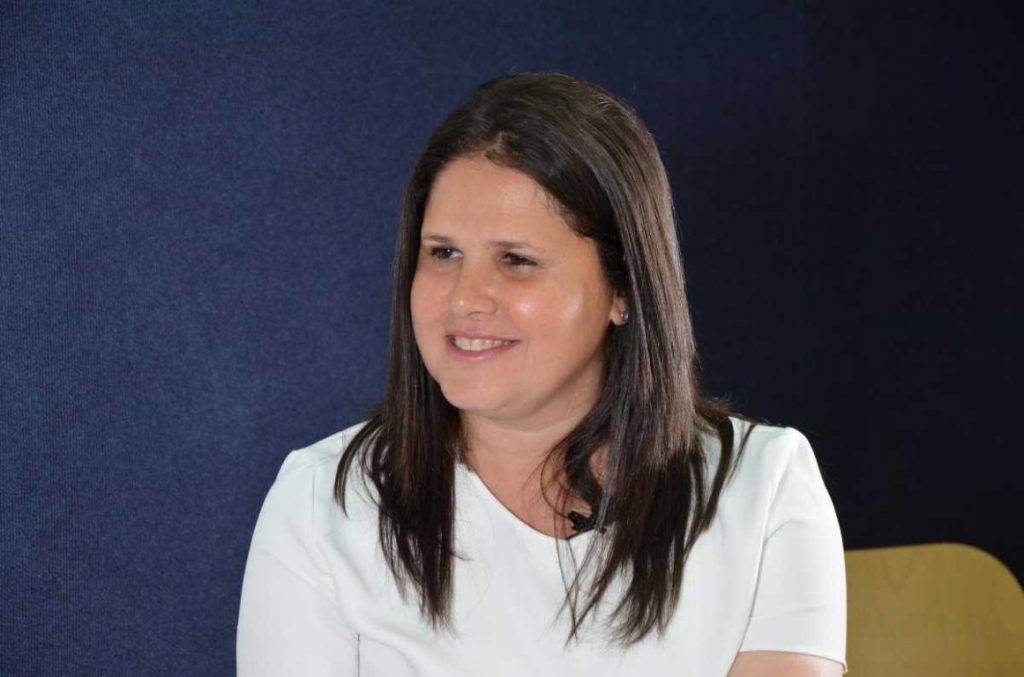 Disminuyen las partidas destinadas al alumbrado