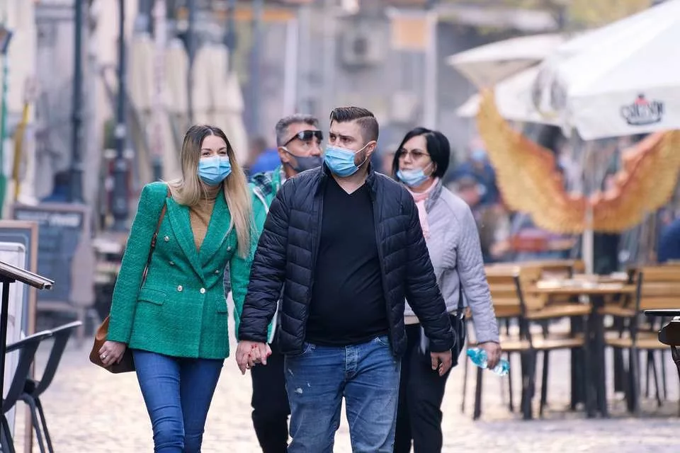 Tenerife suma 462 casos