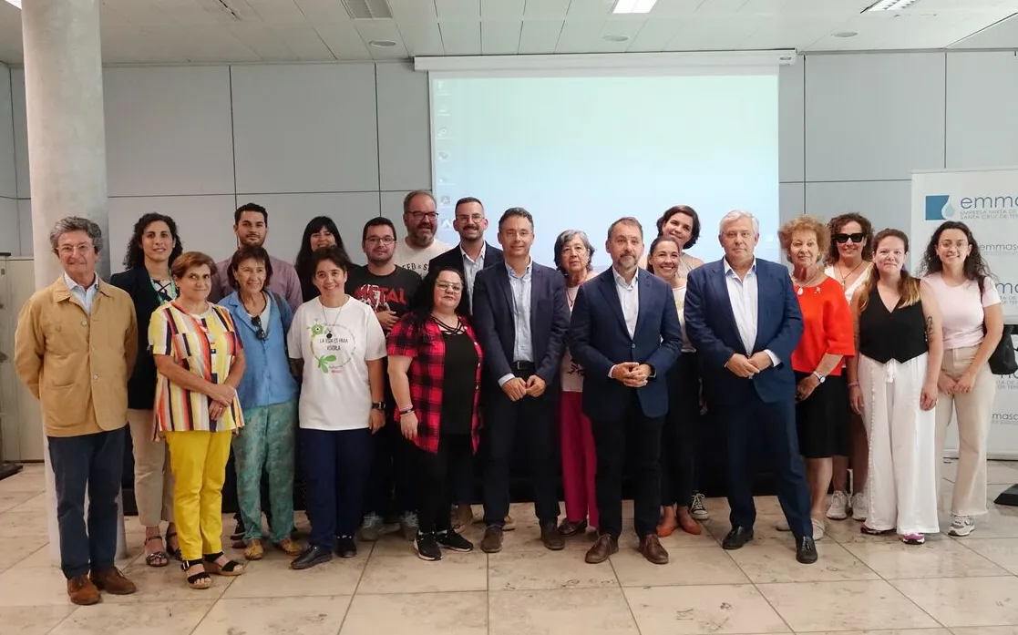 firma acuerdo enmansa