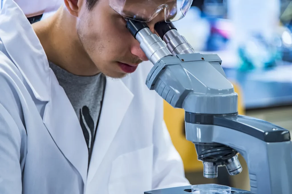 fomento-de-investigacion