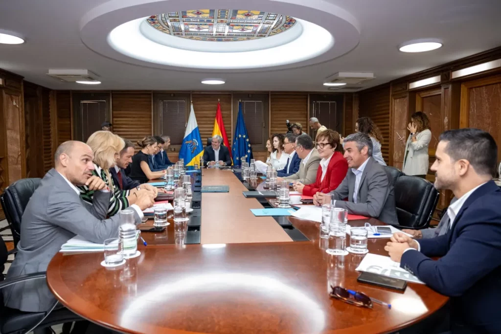 Foto-Consejo-de-Gobierno-1