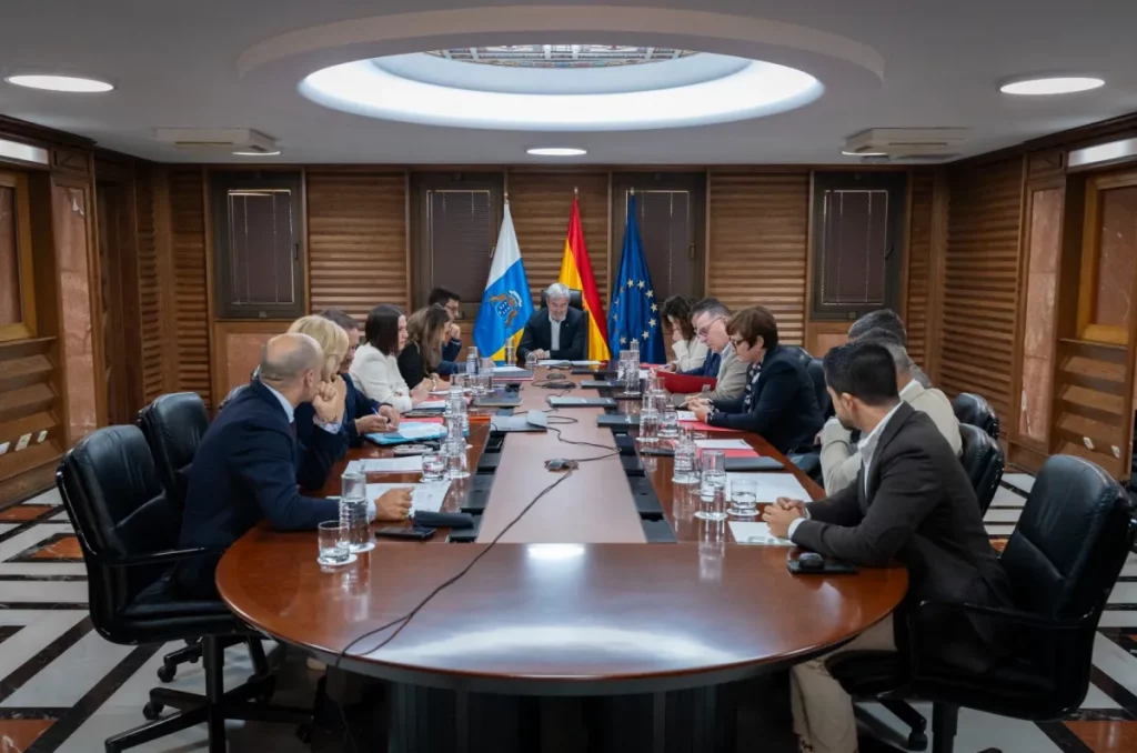 Foto-Consejo-de-Gobierno-2-2048x1356