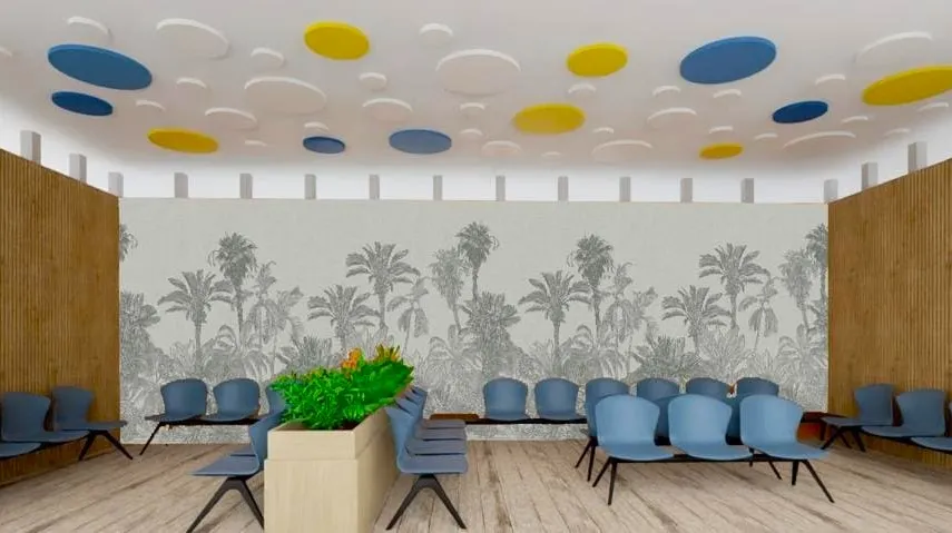 hospital-insular-gran-canaria-urgencias_mirame-canarias