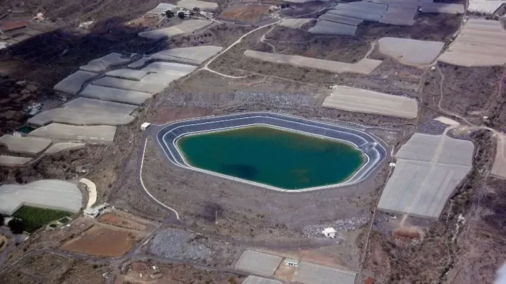 imagen-aerea-balsa-isla-tenerife_