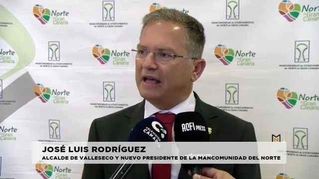 José Luis Rodríguez