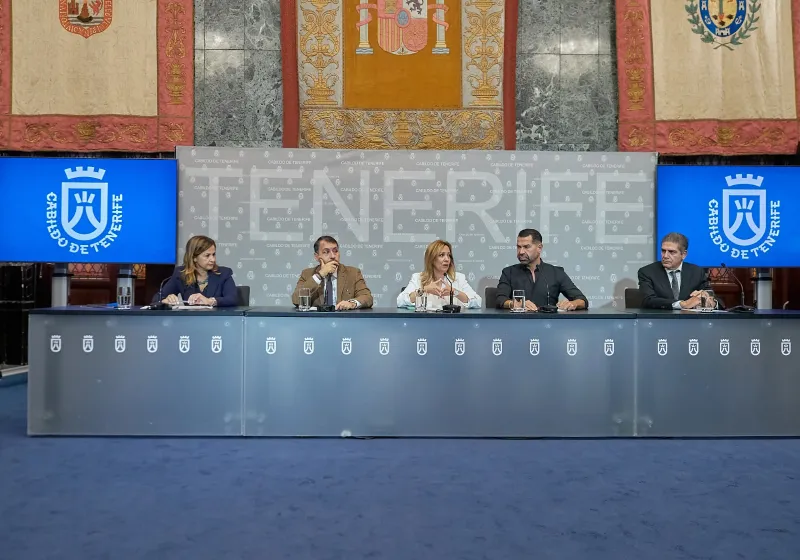 José Manuel Bermúdez