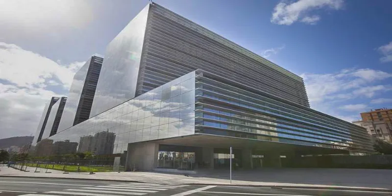 Juzagados-Las-Palmas2-3