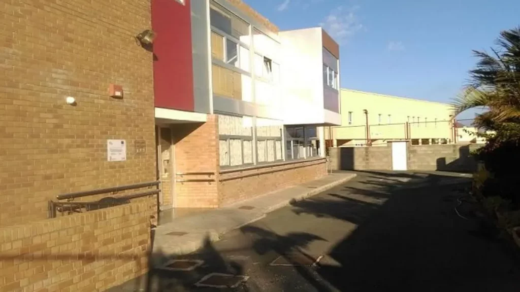 La-Aldea-residencia-mayores