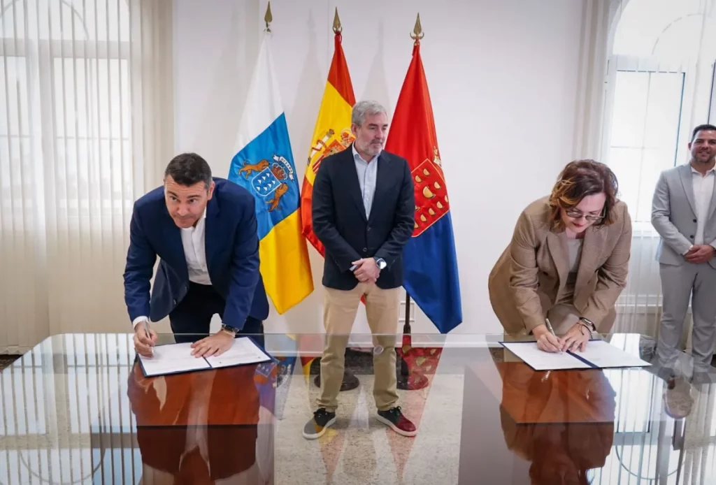 la-atencion-a-la-dependencia-en-lanzarote-contara-este-ano-con-una-inversion-de-mas-de-146-millones_mirame-canarias-television-autonomica-de-canarias