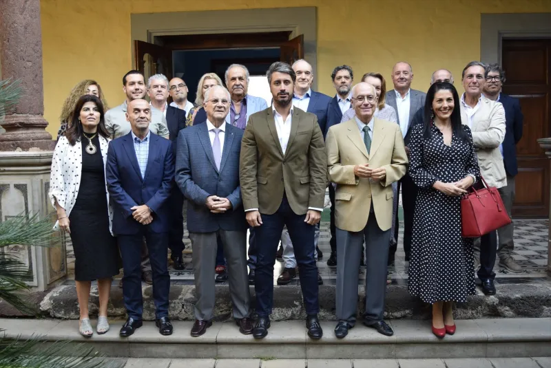 Luis Yeray Gutiérrez