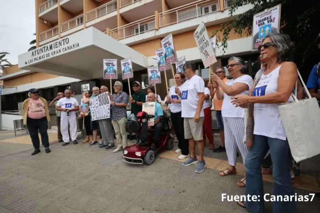 manifestacion lpgc ok