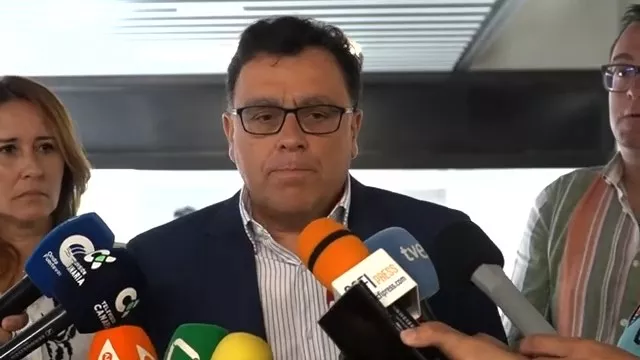 Manuel Miranda