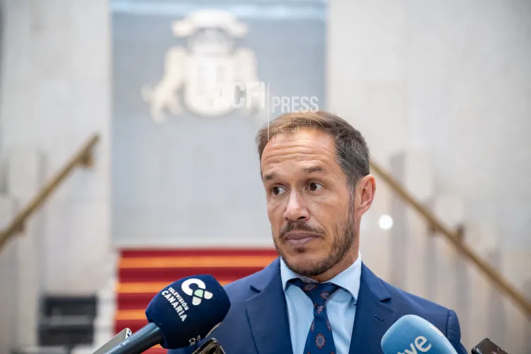 Mariano Hernández Zapata