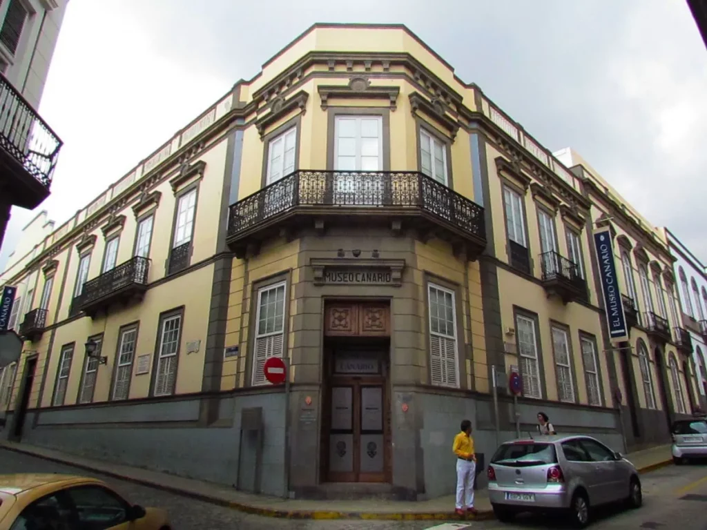museo_canario