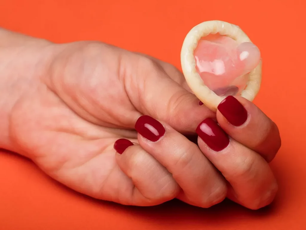 pexels-deon-black-5750407