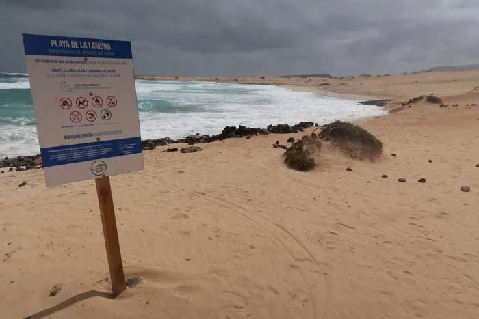 Playa-La-Lambra-La-Graciosa
