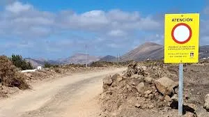 quads en tias