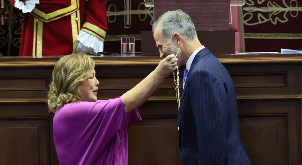 rey-felipe-vi-astrid-perez