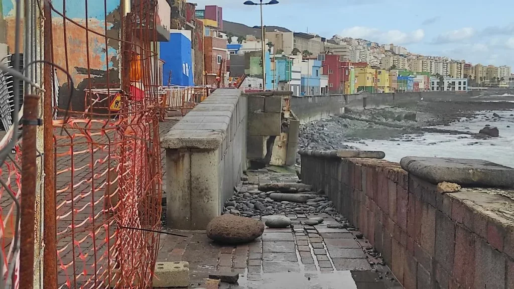 san cristobal viviendas