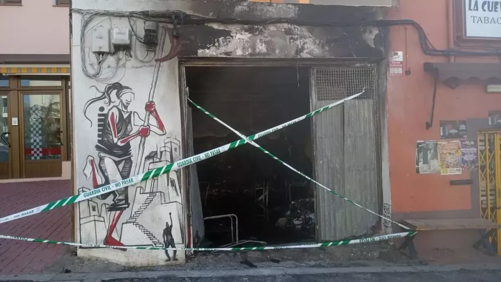 sindicato de inquilinas tnf