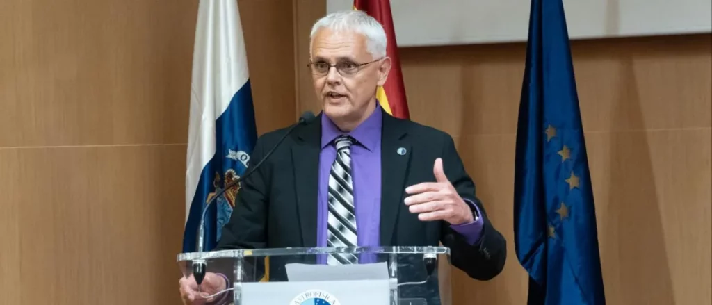 valentin martinez iac