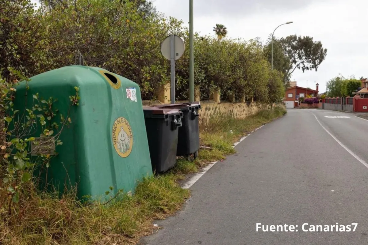 Vecinos de Doctor Agustín Bosch Millares