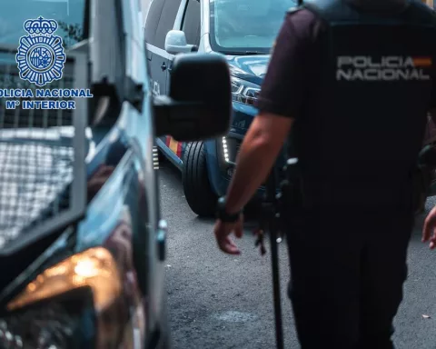 detiene a un médico por dos agresiones sexuales a sus pacientes