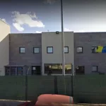 cárcel en Lanzarote