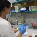 Sanidad investiga un brote de toxiinfección alimentaria en Gran Canaria por salmonella