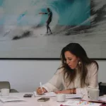 Aprobados los festivos de los municipios de Canarias para 2026