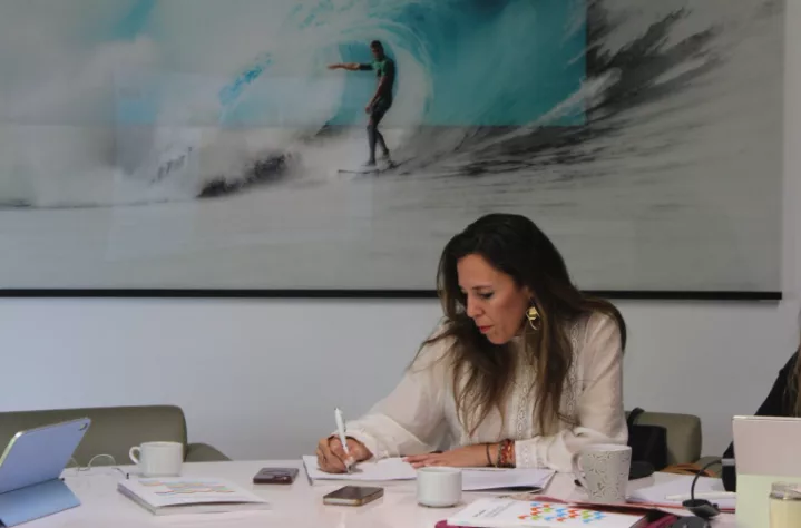 Aprobados los festivos de los municipios de Canarias para 2026