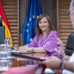 El Gobierno de Canarias completa el pago de las viviendas habituales sepultadas por el volcán de La Palma