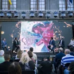 La Laguna programa más de 50 actos para conmemorar una nueva edición de las Fiestas del Cristo