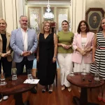 Videopodcast “Parlamento Abierto”