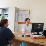 Servicio Canario Salud