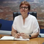 Delgado afirma que la declaración de contingencia migratoria supone “un paso histórico para Canarias y para España»