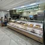 Seccion-de-Listo-para-Comer Mercadona