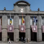 El Tribunal de Contratos anula la adjudicación del alumbrado de La Laguna por conflicto de intereses