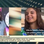 Programa Canarias 8