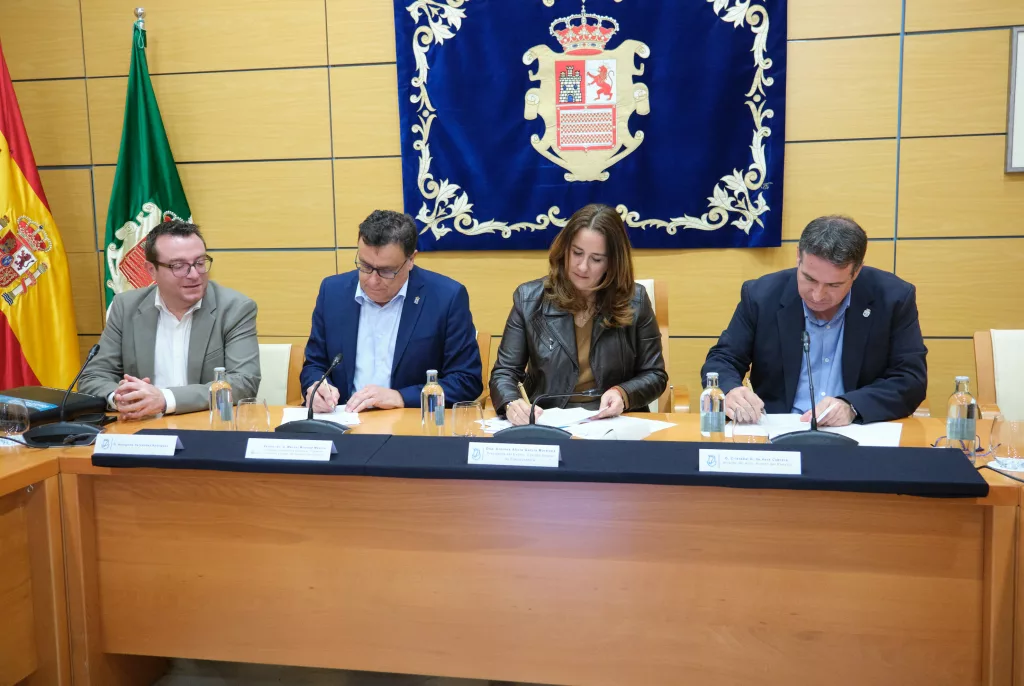 El Gobierno de Canarias invertirá 14 millones de euros en la instalación, elevando su producción a 6.000 metros cúbicos diarios
