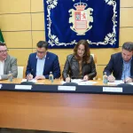 El Gobierno de Canarias invertirá 14 millones de euros en la instalación, elevando su producción a 6.000 metros cúbicos diarios