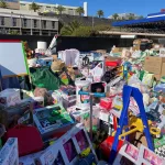 El Telemaratón apela a la solidaridad de los canarios para ayudar en Navidad a 6.000 niños y niñas de familias sin recursos