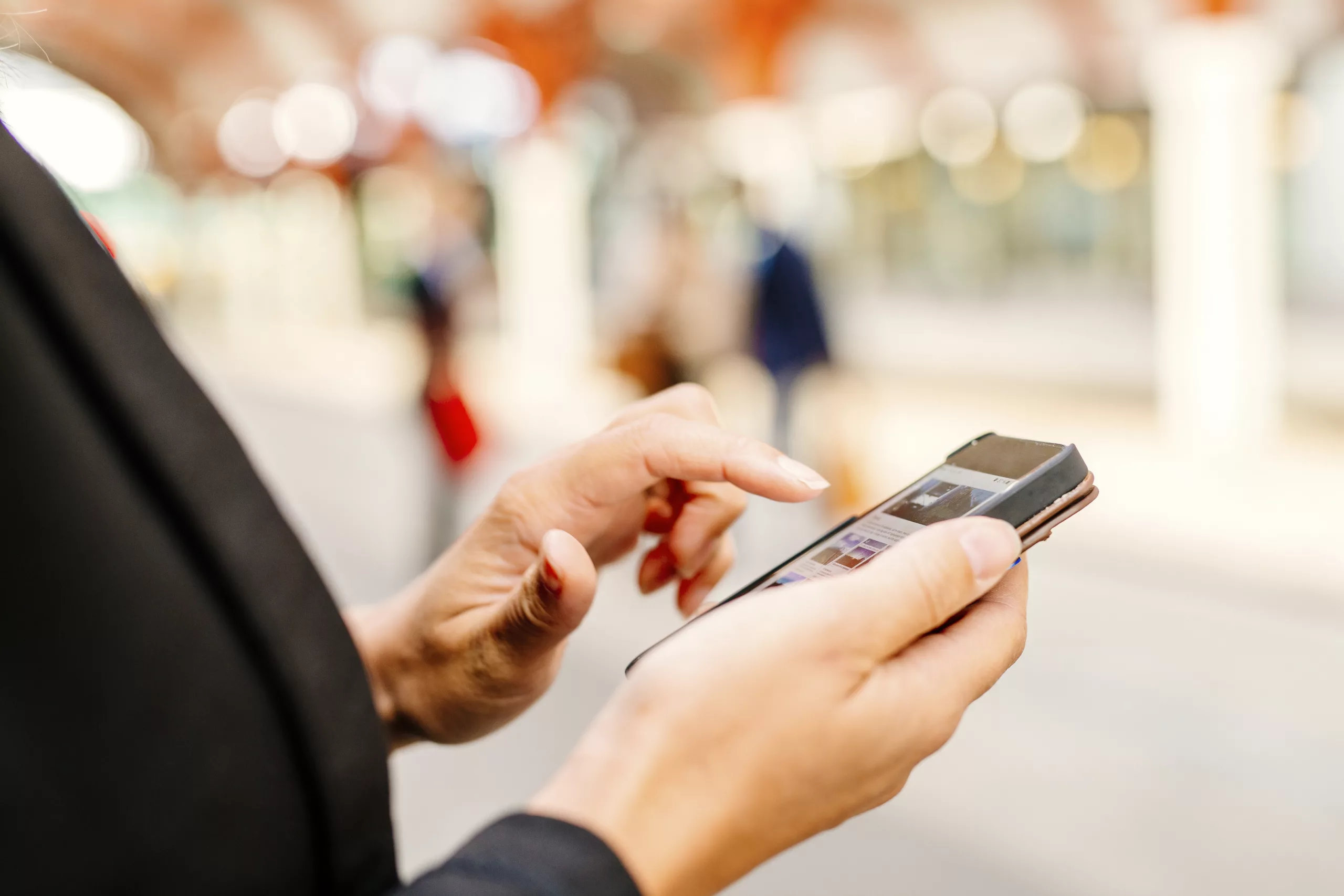 Estos son los temas que más han interesado a los canarios en 2025