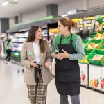 MERCADONA DESTINA 1.000 MILLONES A MEJORAR EL PODER ADQUISITIVO Y LA JORNADA LABORAL DE SU PLANTILLA