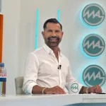 Mírame TV amplía su cobertura internacional con su incorporación a la plataforma Viva Live TV