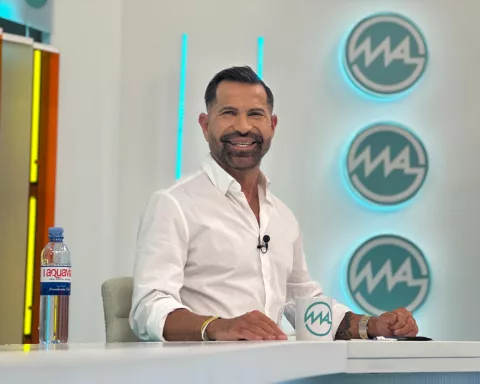 Mírame TV amplía su cobertura internacional con su incorporación a la plataforma Viva Live TV